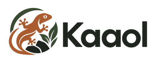 Kaaol logo