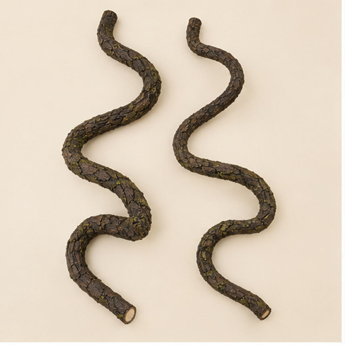 Flexible Jungle Vine Pair — hero