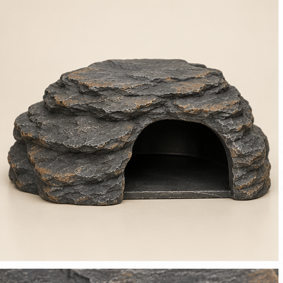 Resin Rock Hide — hero