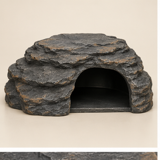 Resin Rock Hide — hero
