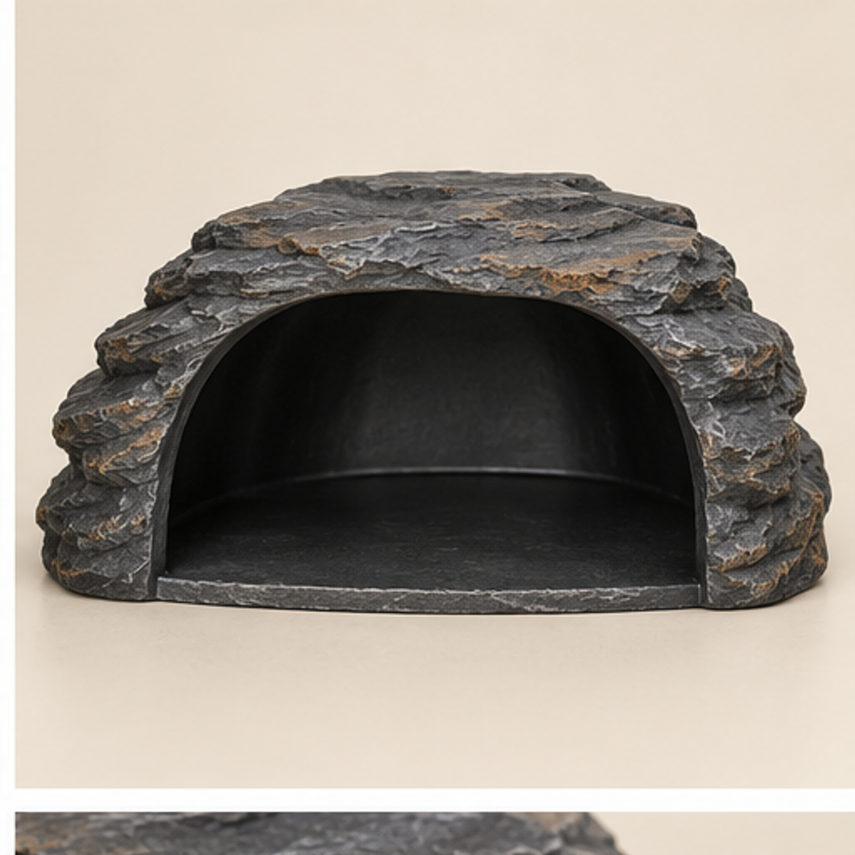 Resin Rock Hide — feature